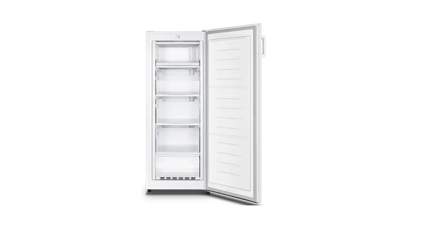 CFS3145V refrigerator Freezer