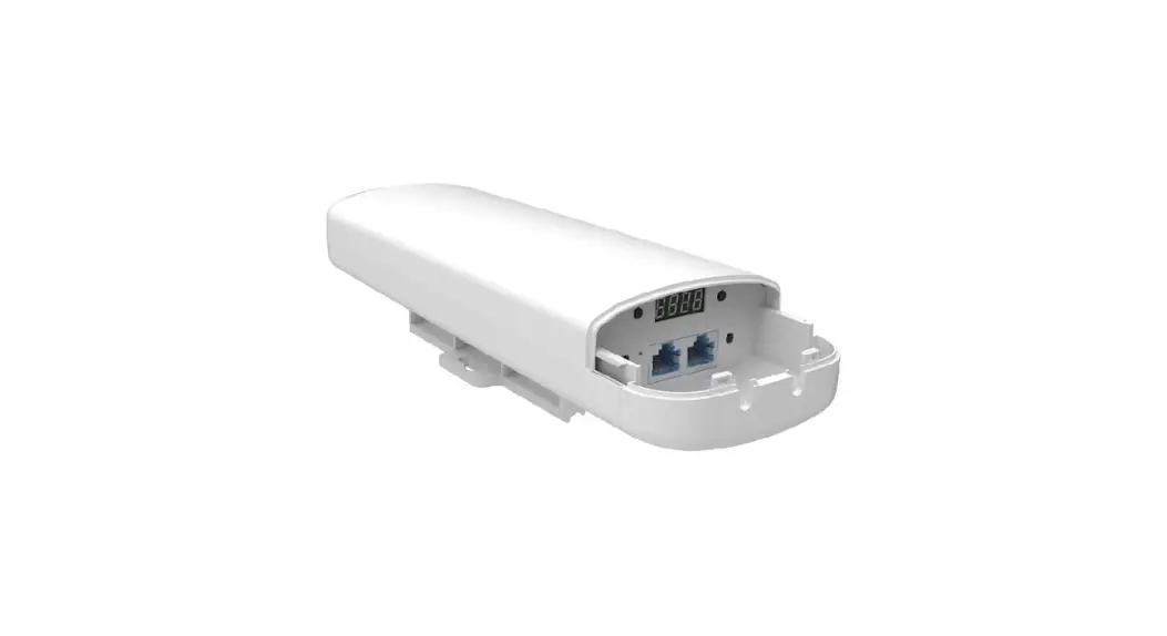 RDM21 RUCS High-Power Outdoor WIFI Distribution Module