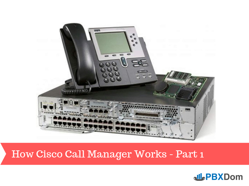 Unified Communications Manager Version 11.5 