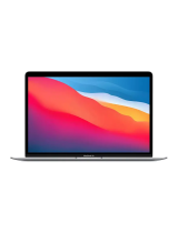 AppleMacBook Air 13.3 Inch