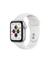 AppleA2351 Smart watch