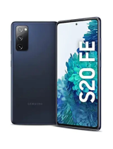 SamsungSM-G780G Galaxy S20 Smartphone