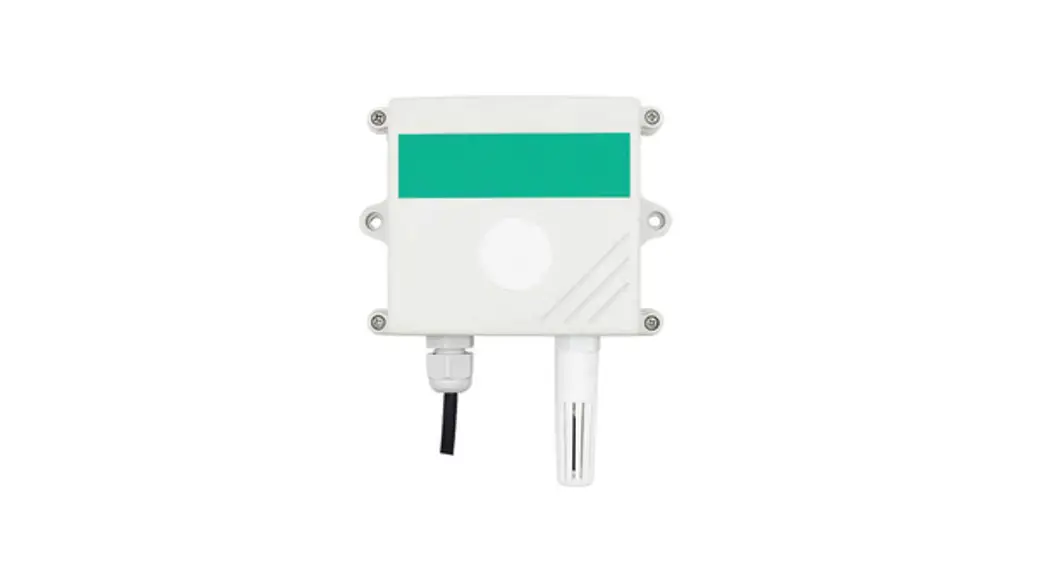 SM2130V-CO carbon dioxide sensor