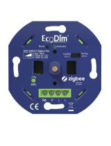 EcoDimECO-DIM.07 Zigbee Pro