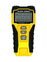 Klein ToolsVDV526-200