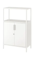 IKEA304,747.71 TROTTEN Cabinet