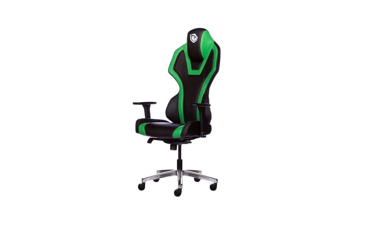 Oron Gaming Chair