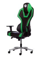 Monster Oron Gaming Chair Kullanma talimatları