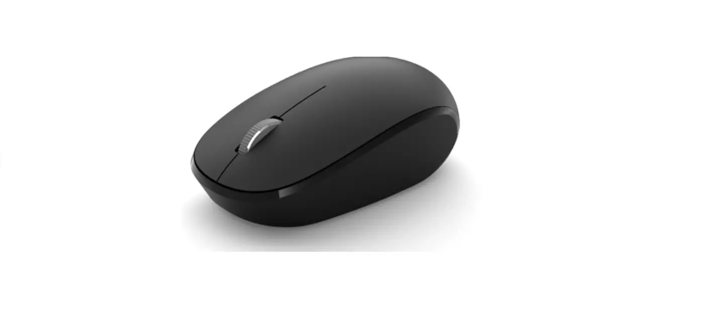 C3K1955 Bluetooth mouse