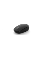 MicrosoftC3K1955 Bluetooth mouse