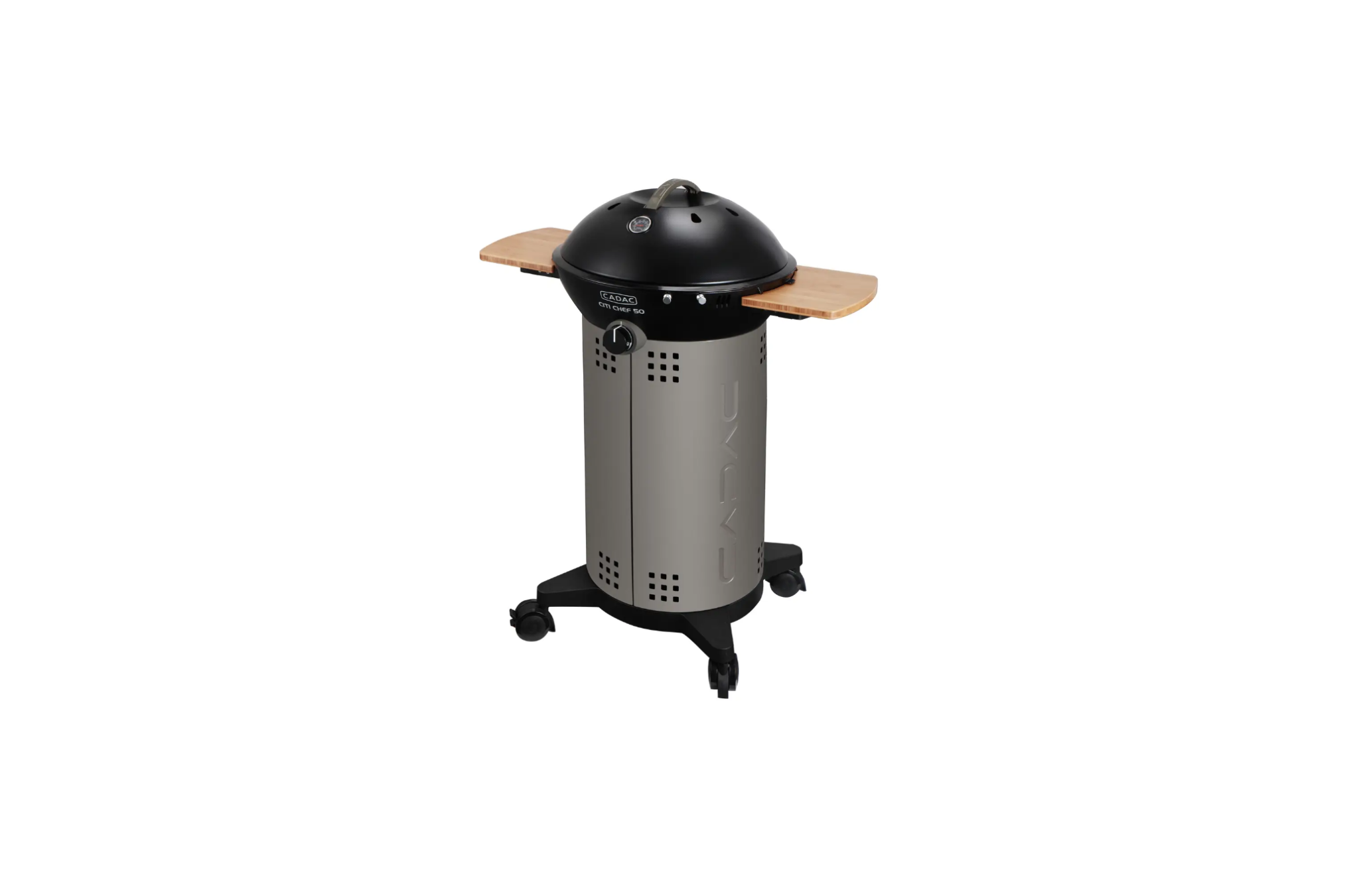 CITI CHEF 50