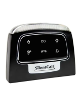 Silent CallDB4-MC