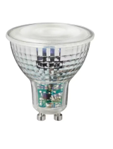 IKEATradfri Led Bulb Gu10 380 Lumen Wireless Dimmable