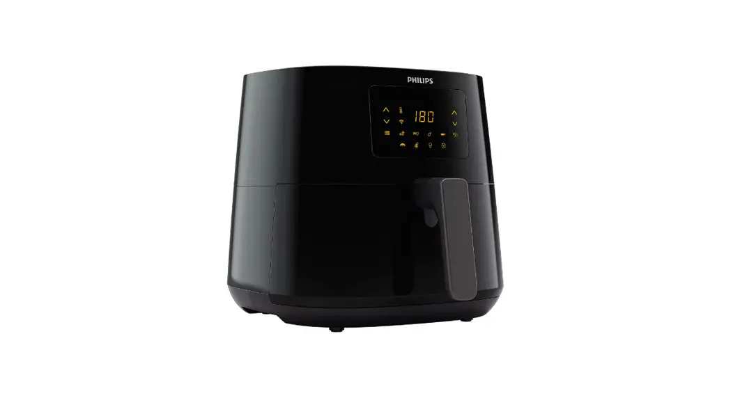 HD9280/90 Essential Connected Airfryer XL