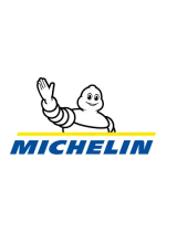MichelinTMSAF02