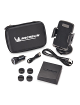 MichelinTrack Connect Kit