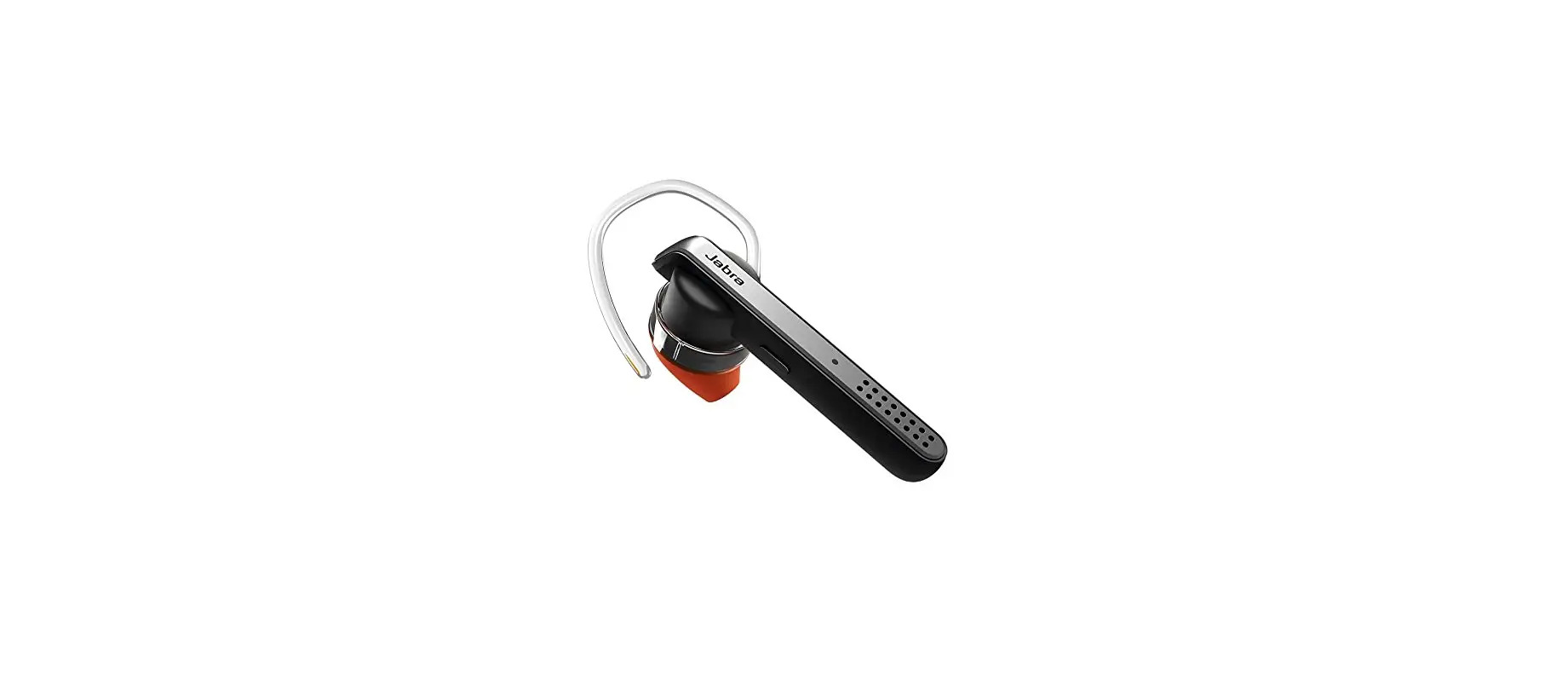 Can I Connect my Jabra Bluetooth Device