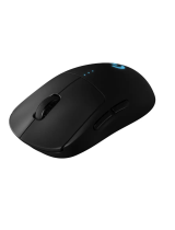 ThermaltakeDAMYSUS Wireless RGB Ergonomic Gaming Mouse