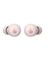 EDIFIERTO-U6+ True Wireless In-Ear Headphones