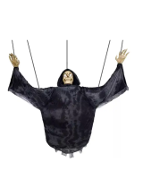 Member s Mark12 FT Hanging Reaper