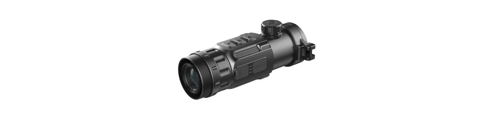 Clip CH50 Series Thermal Imaging Attachment