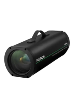 Fujifilmsx800 Long Range Surveillance Camera