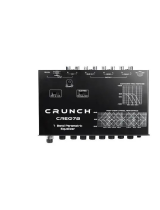 CrunchCREQ7B