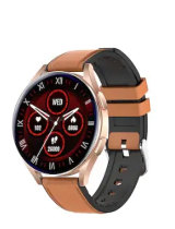 Smart Watches T34S Benutzerhandbuch