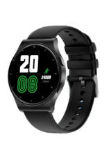Smart WatchesS7