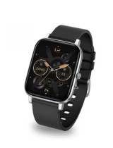 Smart WatchesH6