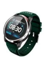 Smart WatchesTS12M