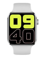 Smart WatchesA02