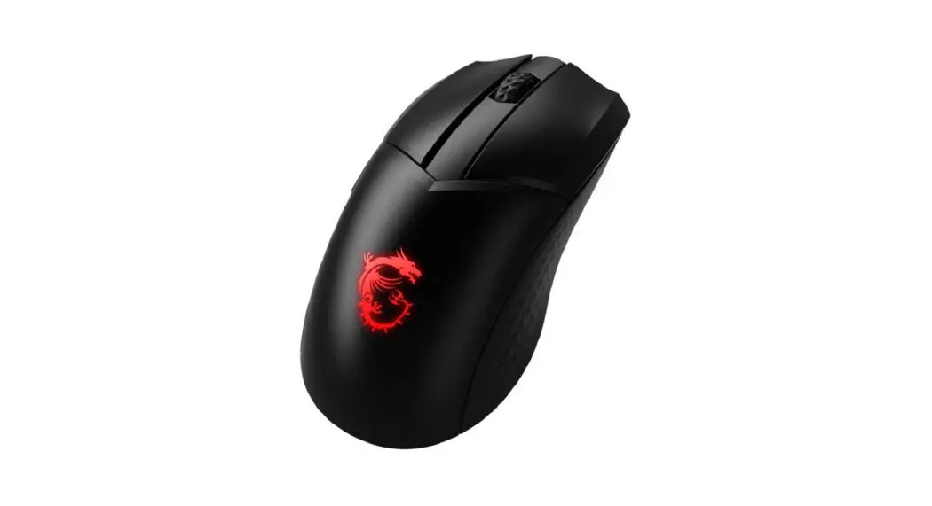 Clutch GM41 Lightweight Wireless Gaming Mouse