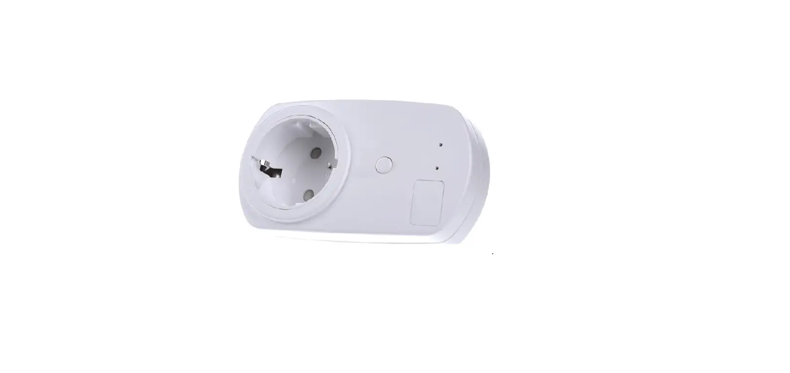 KNX-RF Switch Actuator for Plug