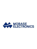 MOBASE ELECTRONICSMBECSMK2211