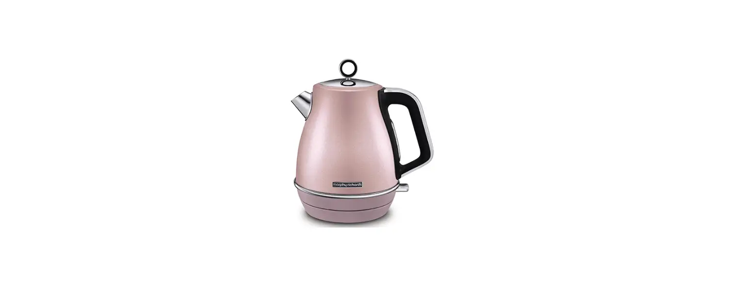 ‎104405 Evoke 3 KW Jug Kettle