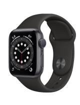 AppleA2375 smart watch