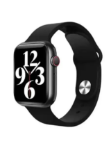 AppleA2293 smart watch