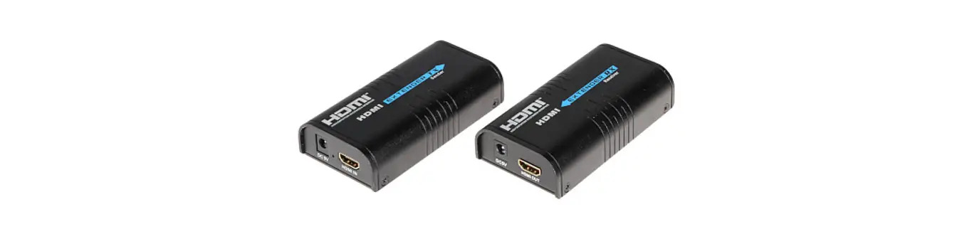 HDMI-EX-120-V3