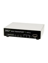 DigiWR21-M52A-DE1-TB