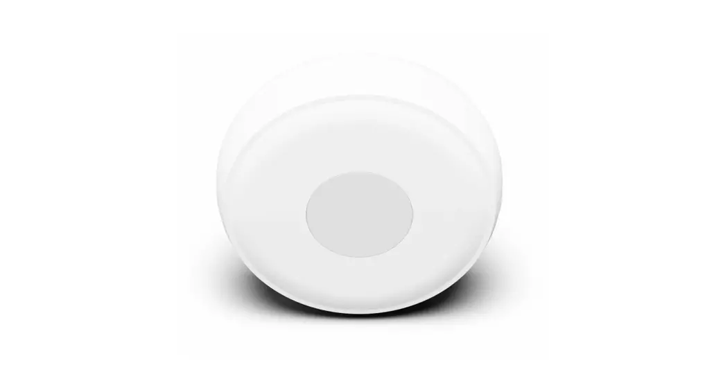 Smart Sensor Button