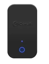 Carsifi Android 9 Dongle for Wireless Android Auto User manual