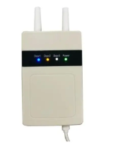 AT&TIoT Store Wireless Device