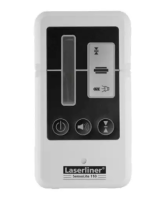 LaserlinerSensoLite 110