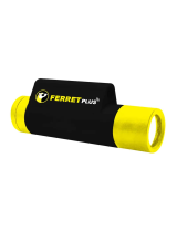 FerretCFWF50A2 Pro