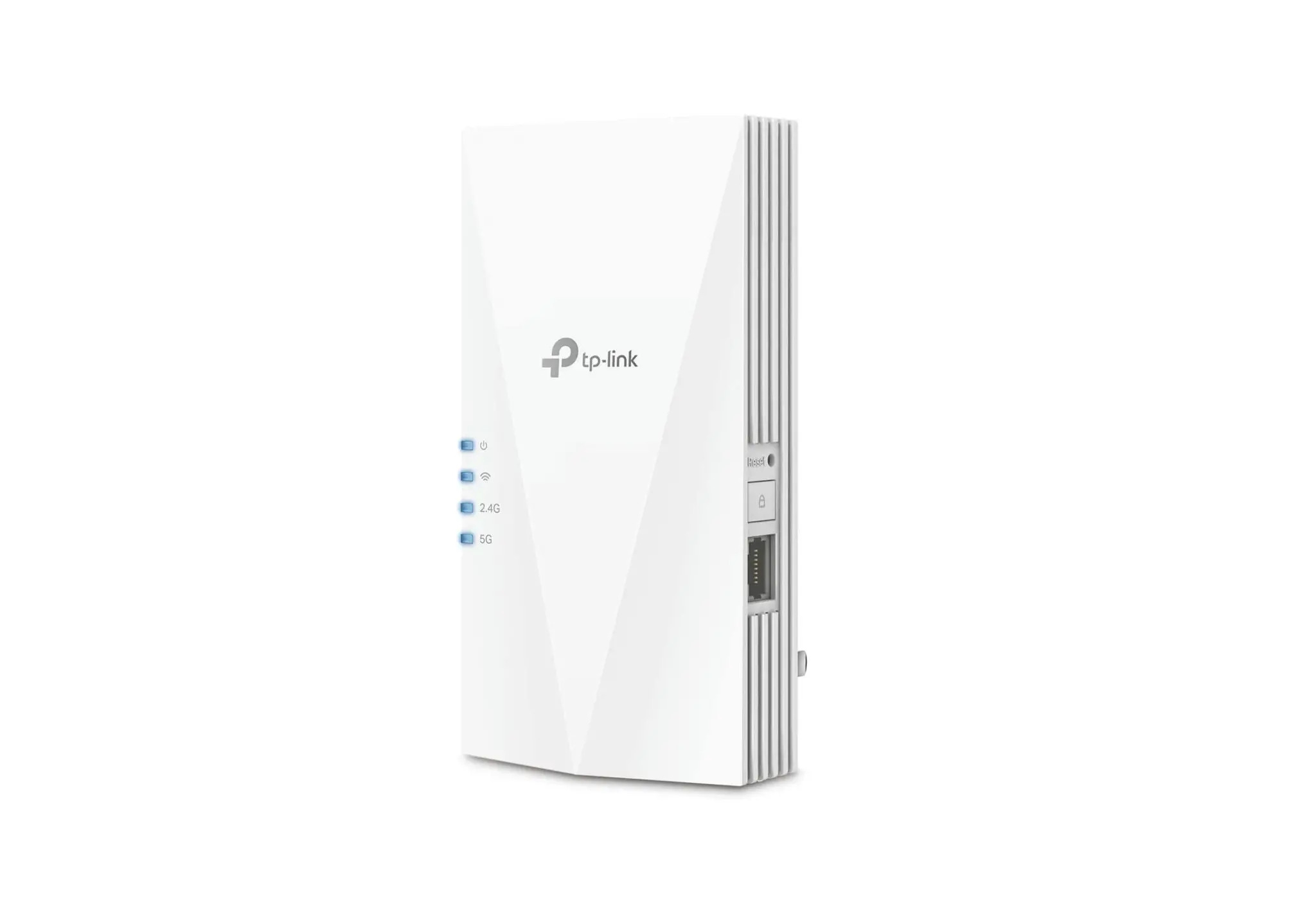 tp-link RE600X AX1800 WiFi 6 Range Extender