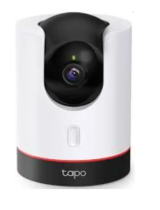 TP-LINKTapo C220 Pan or Tilt AI Home Security WiFi Camera