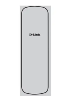 D-LinkD-Link DAP-3711 5km Long Range 802.11ac Wireless Bridge