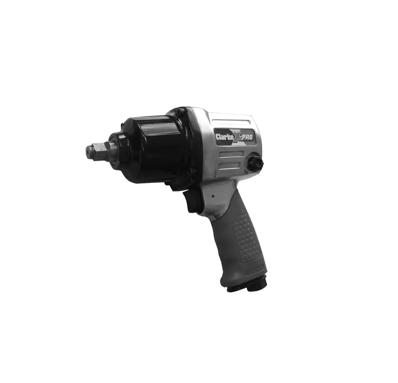 CAT131 xpro AIR IMPACT WRENCH