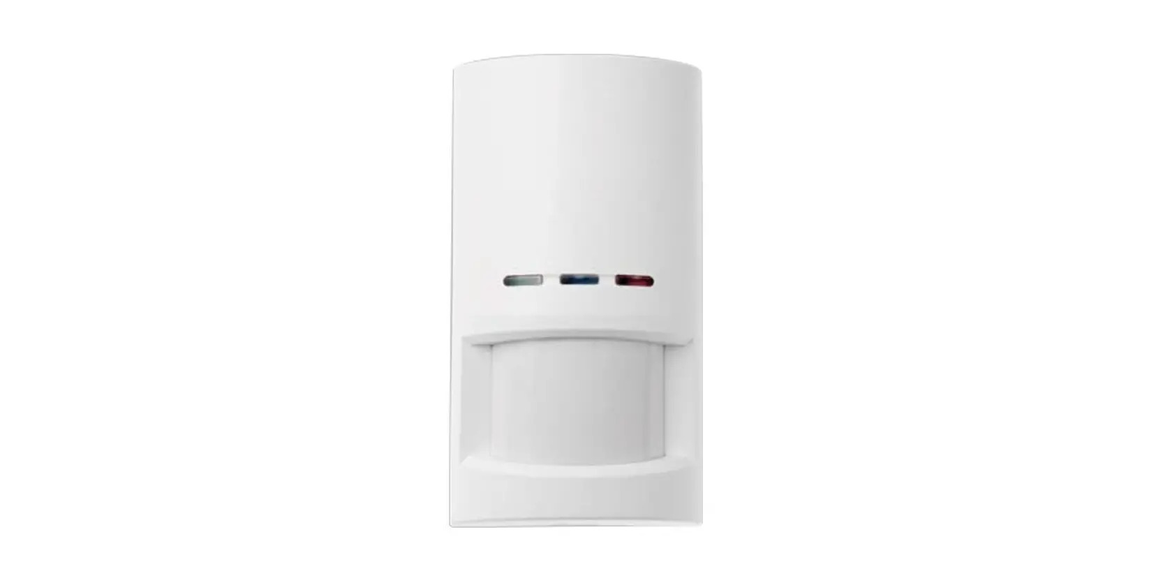 IRM23F1919 Series PIR Motion Sensor